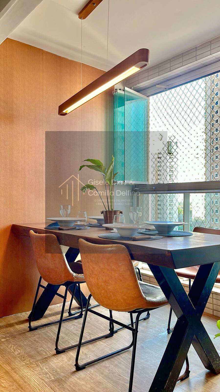 Apartamento à venda com 2 quartos, 72m² - Altiplano Cabo Branco,João Pessoa