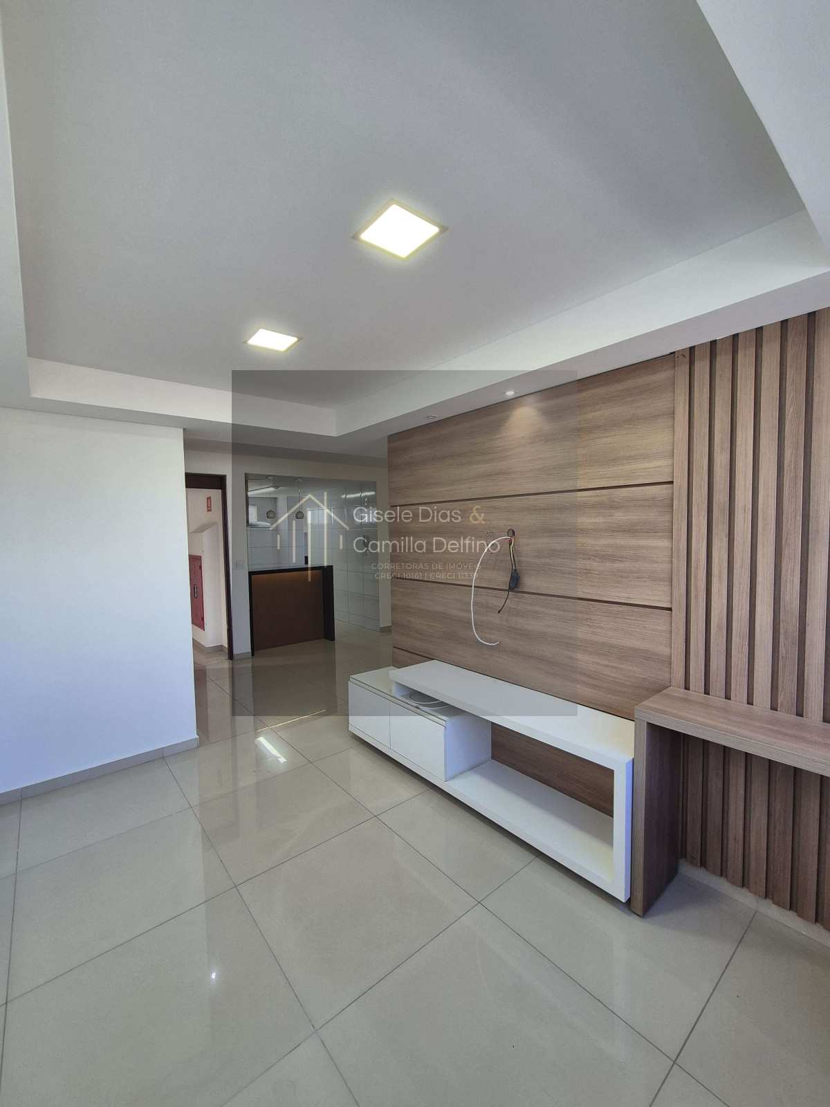 Apartamento à venda com 3 quartos - Manaíra,João Pessoa