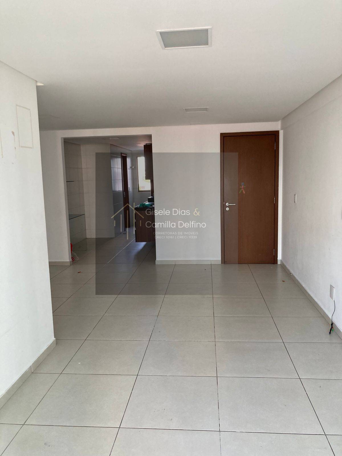 Apartamento à venda com 3 quartos, 97m² - Manaíra,João Pessoa