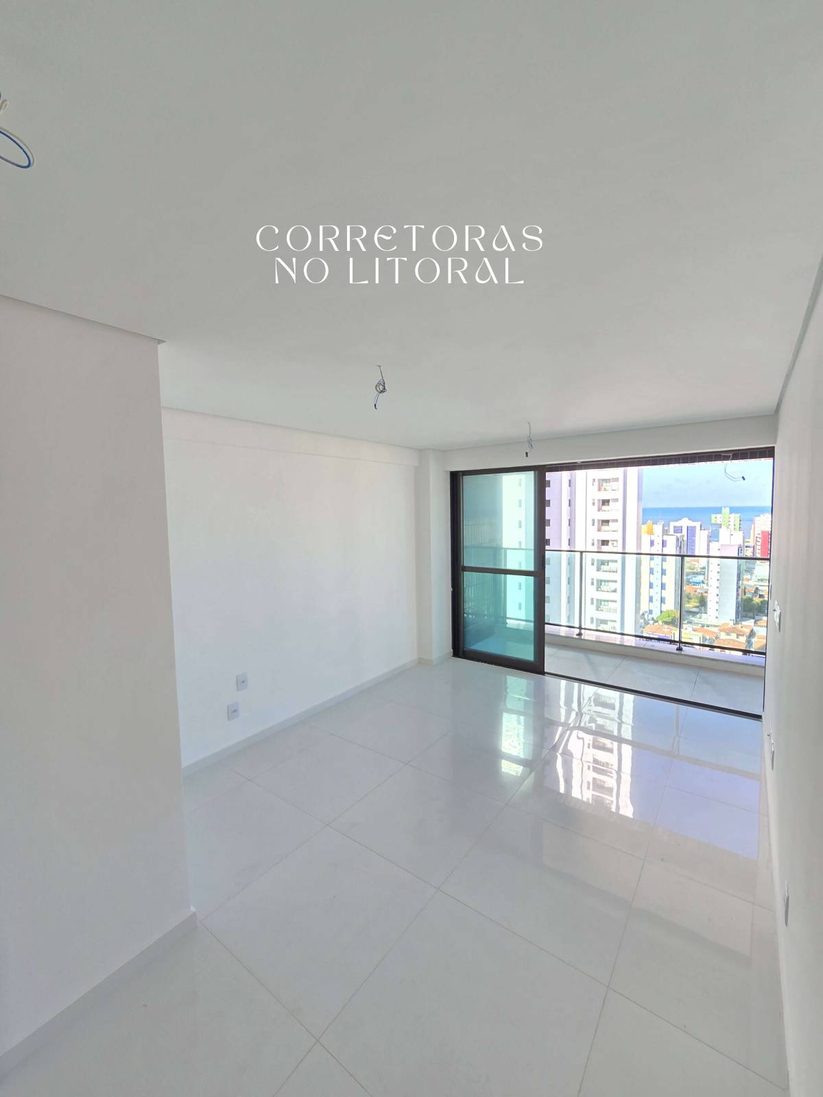 Apartamento, 3 quartos - Foto 1