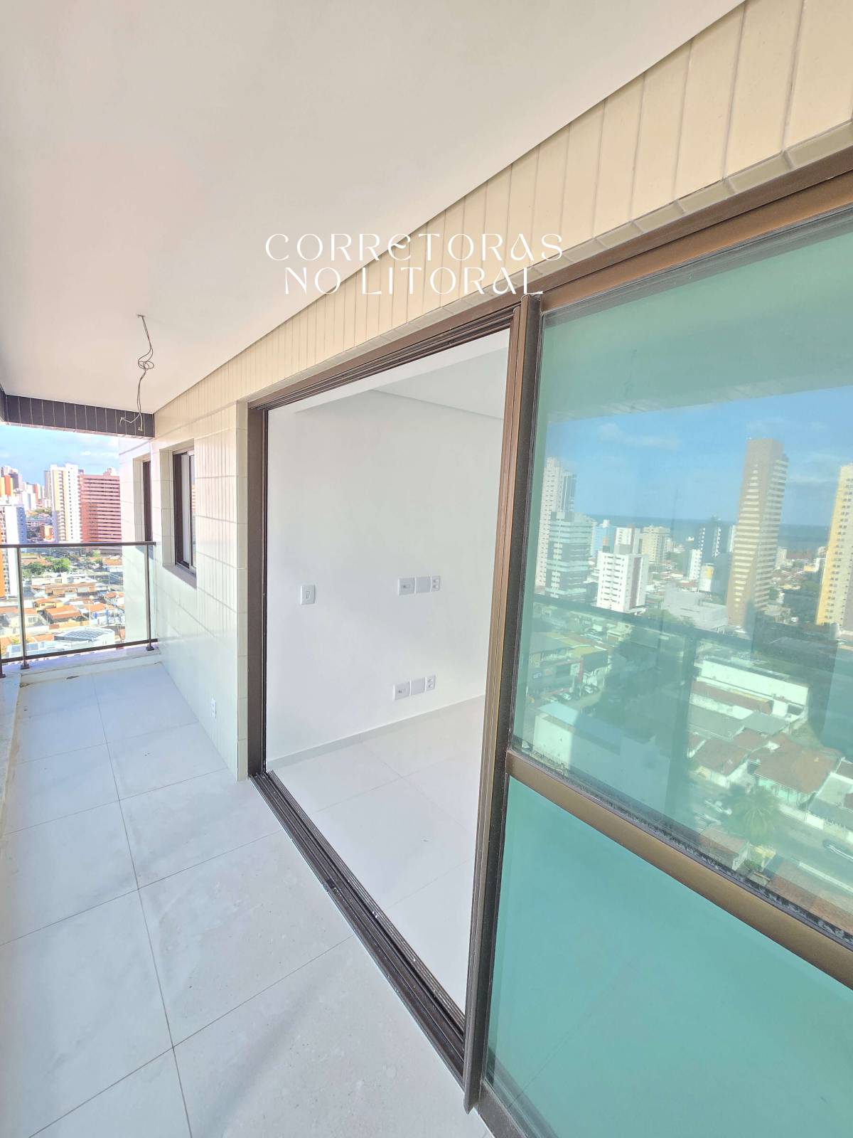 Apartamento, 3 quartos - Foto 2