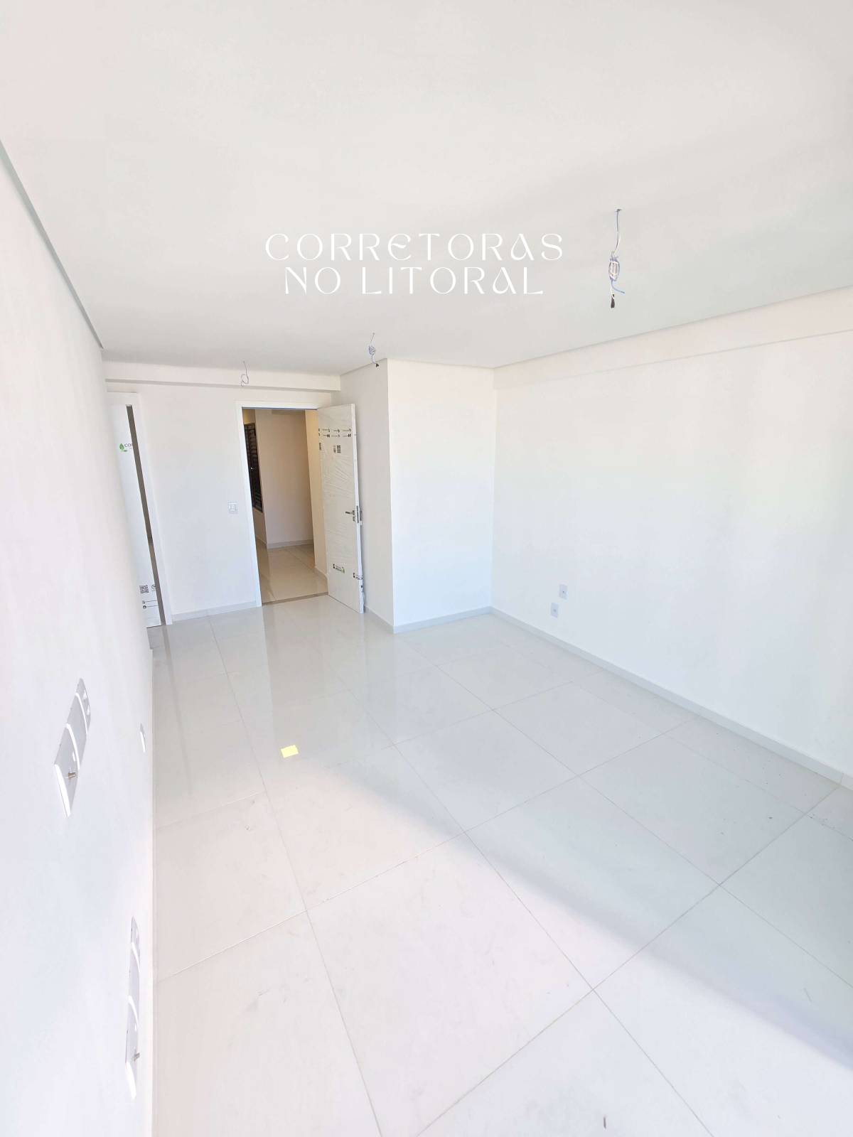 Apartamento, 3 quartos - Foto 8