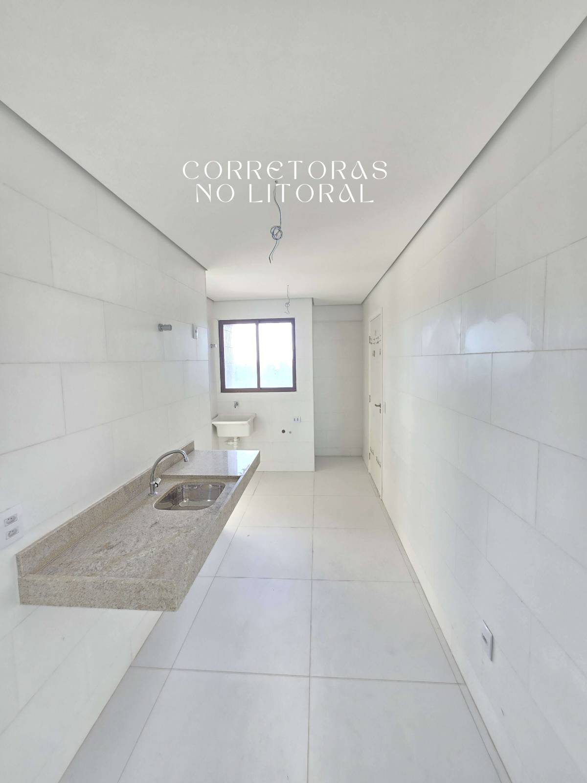 Apartamento, 3 quartos - Foto 4