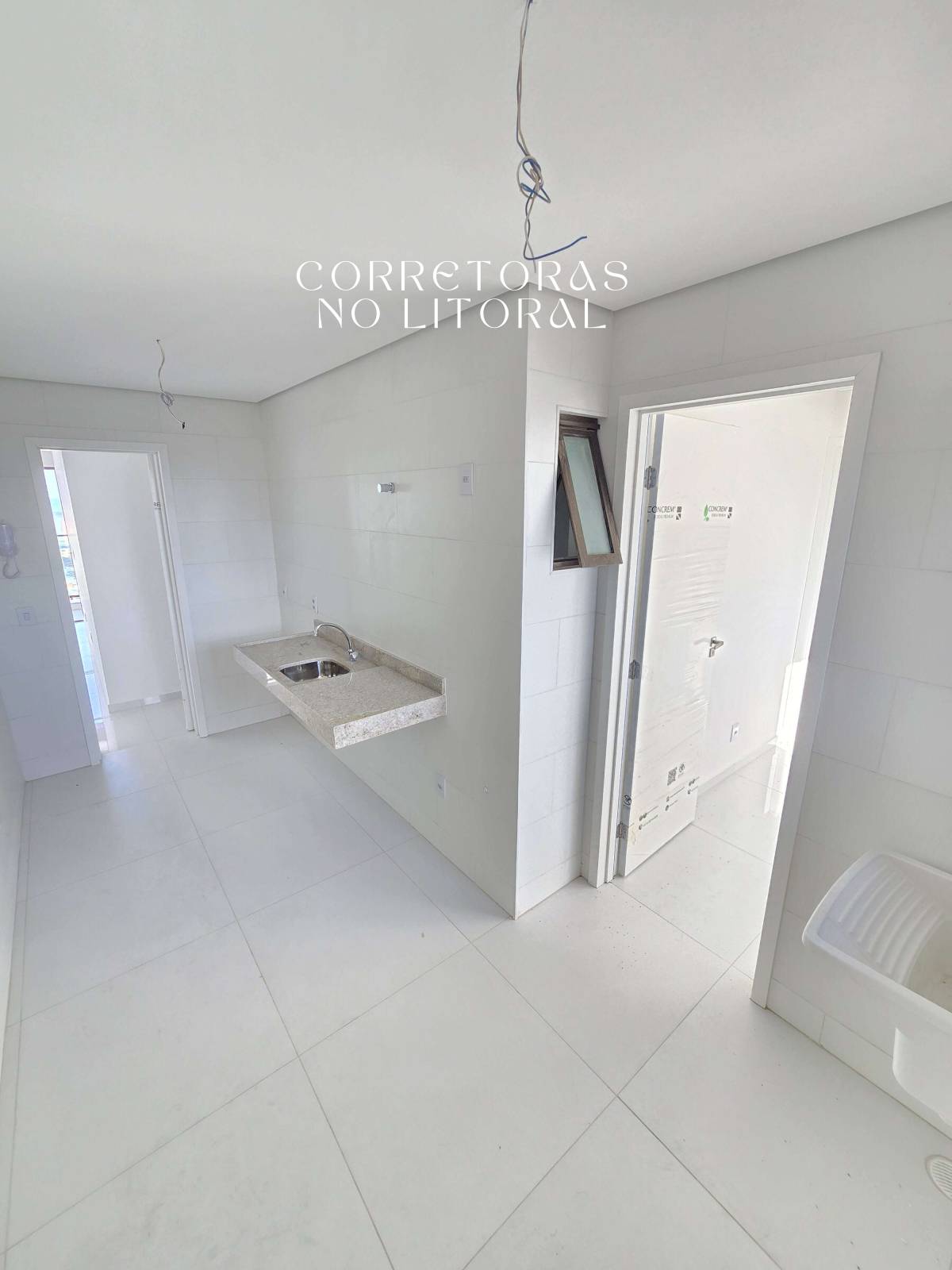Apartamento, 3 quartos - Foto 5