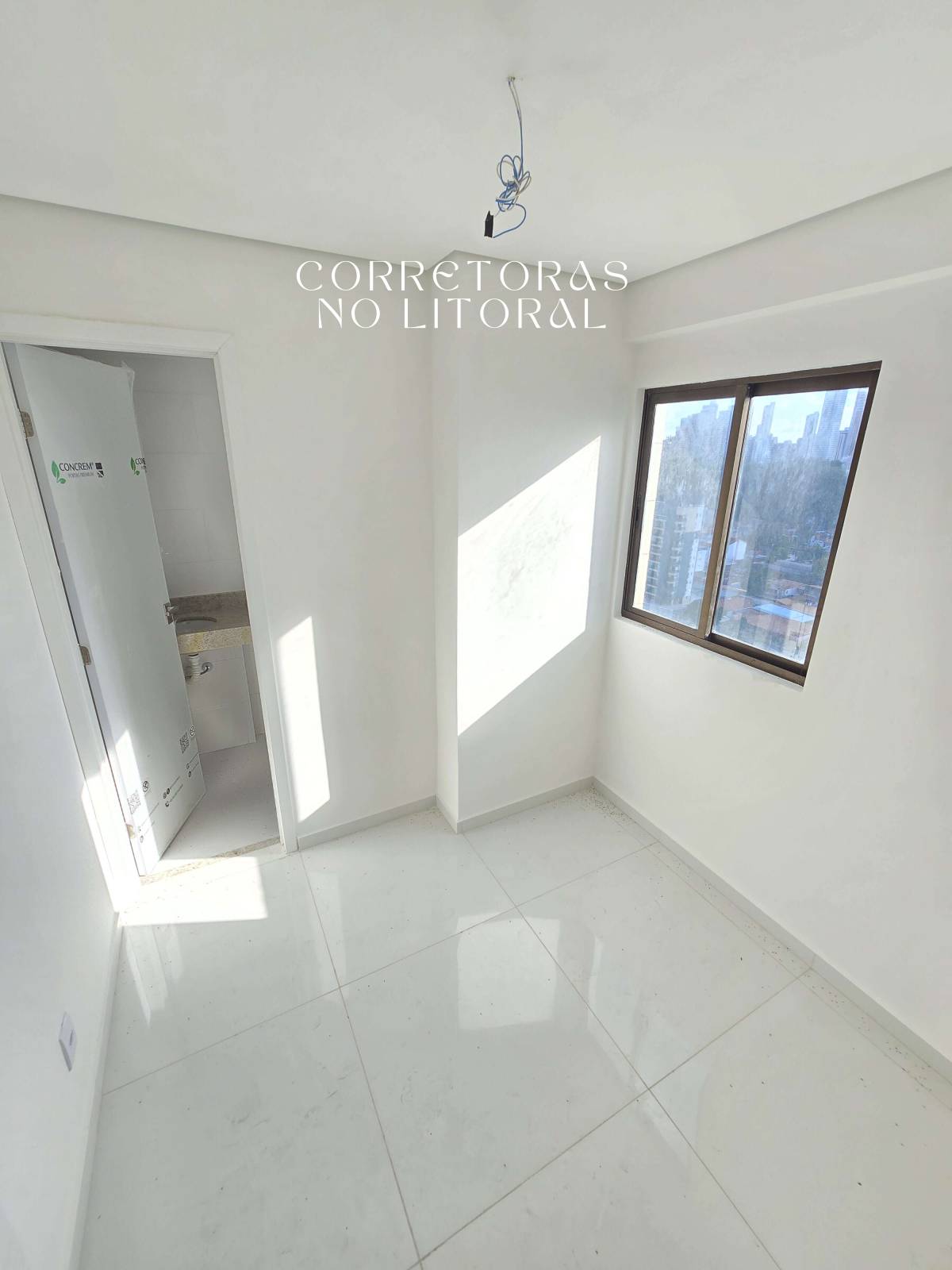 Apartamento, 3 quartos - Foto 6