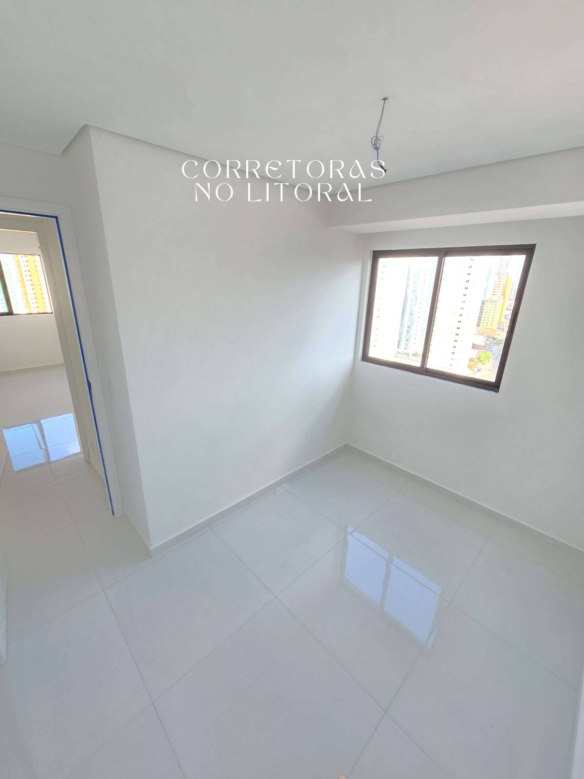 Apartamento, 3 quartos - Foto 9