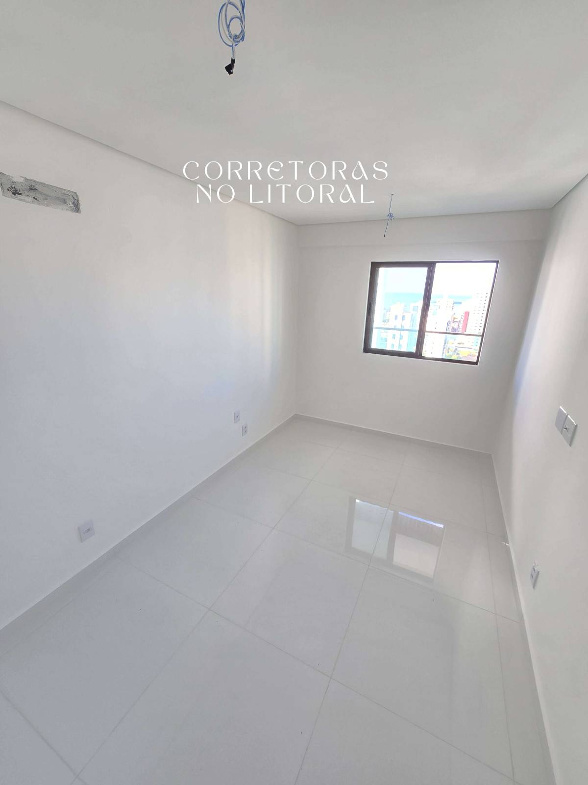 Apartamento, 3 quartos - Foto 10