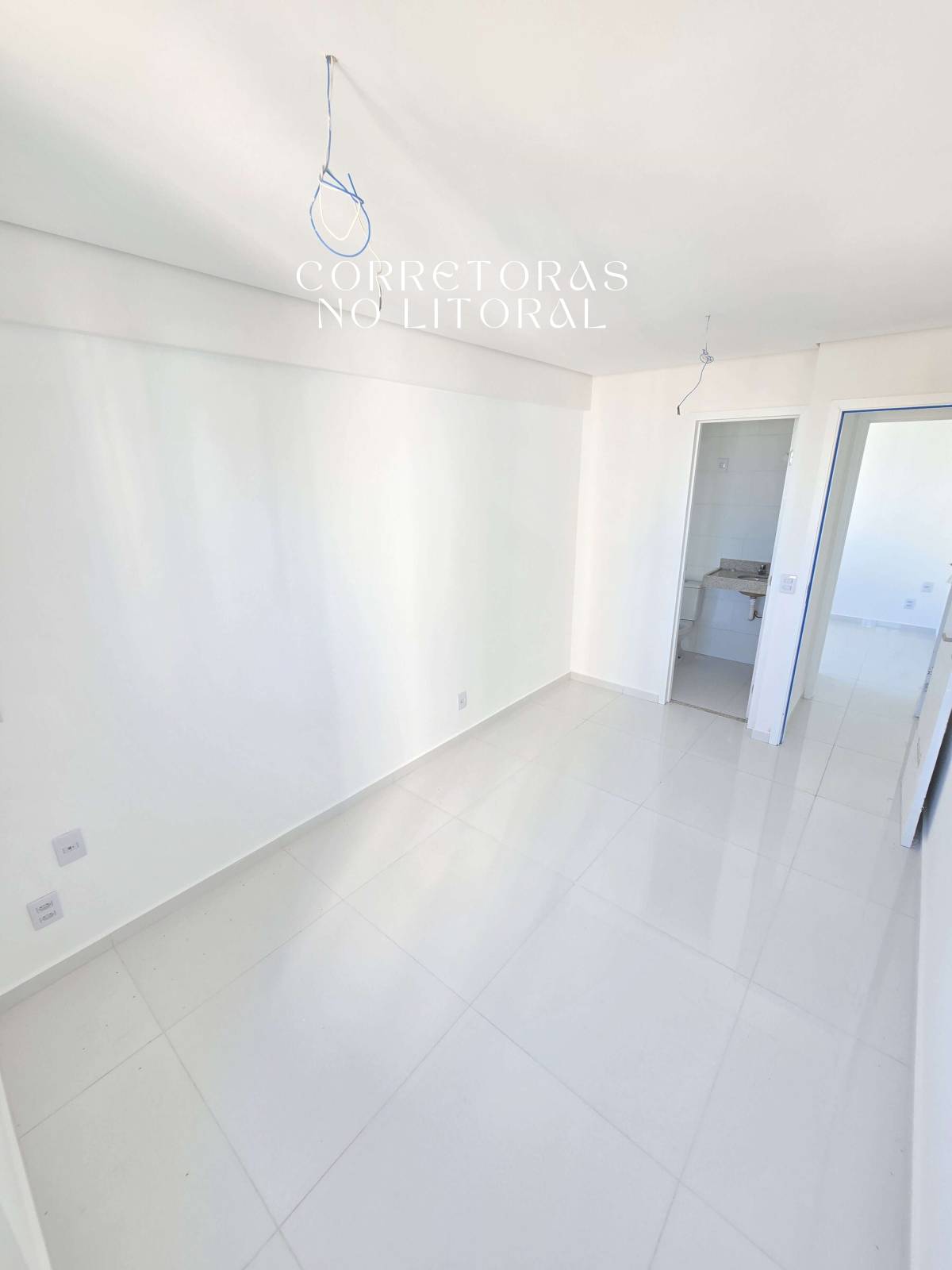 Apartamento, 3 quartos - Foto 12