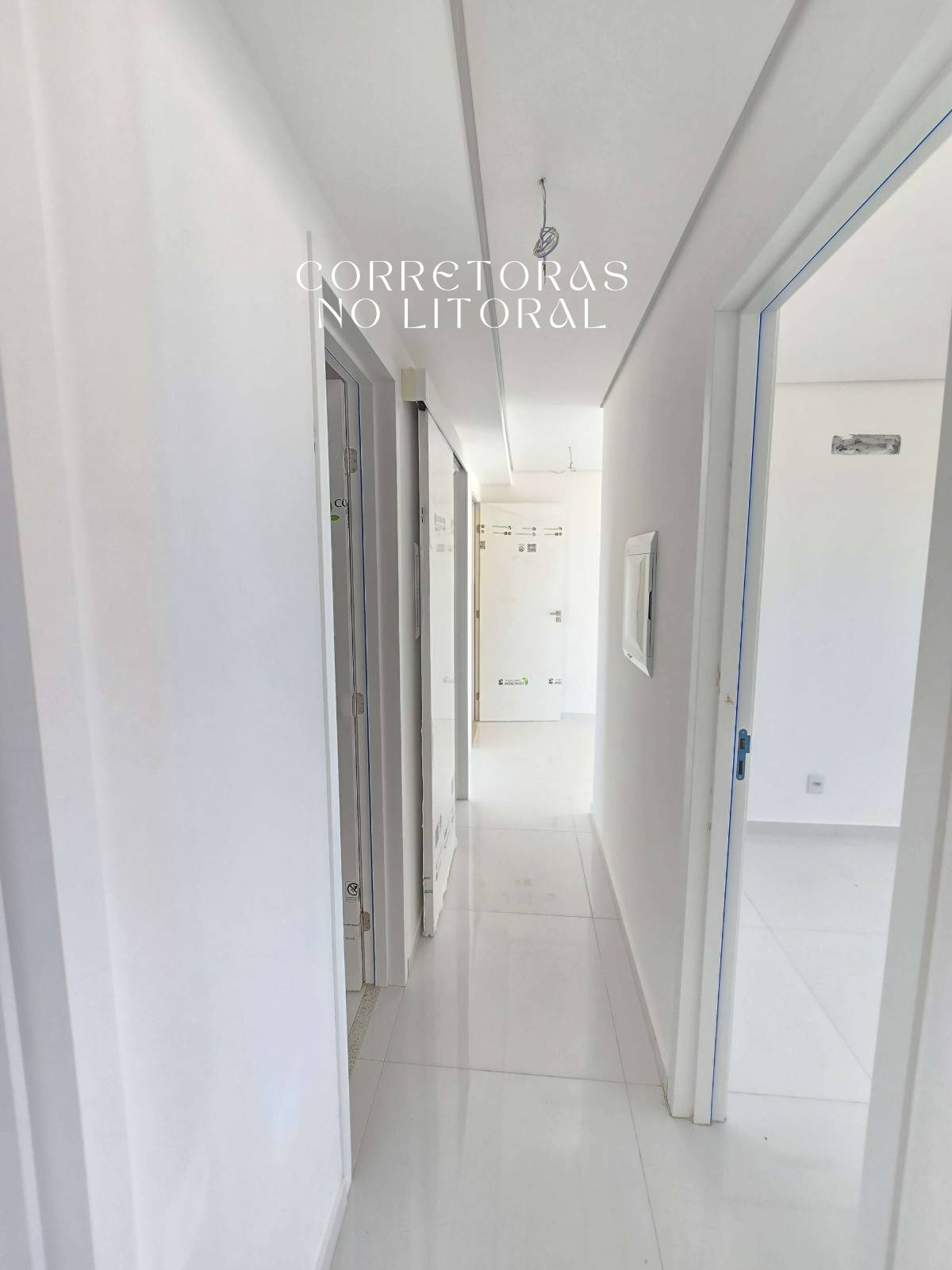 Apartamento, 3 quartos - Foto 7