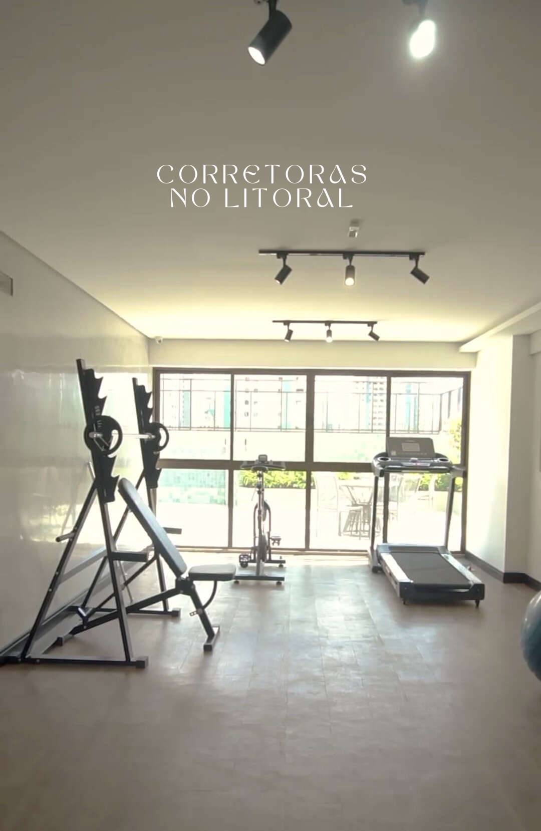 Apartamento, 3 quartos - Foto 16