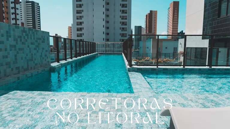 Apartamento, 3 quartos - Foto 13