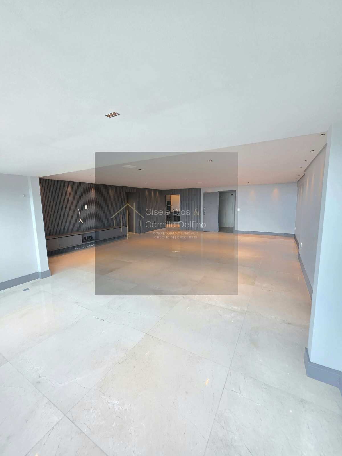 Apartamento, 3 quartos, 170 m² - Foto 5