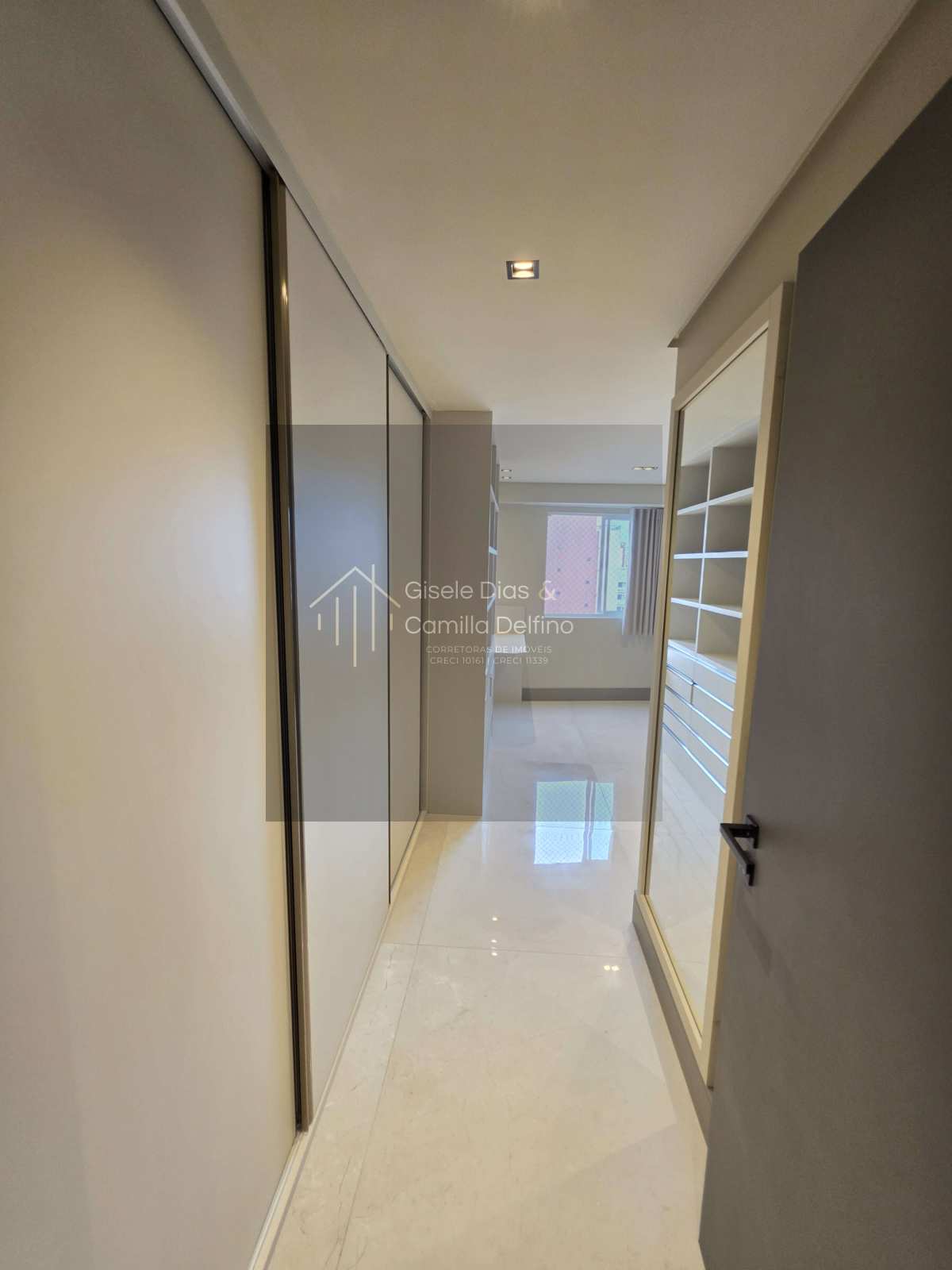 Apartamento, 3 quartos, 170 m² - Foto 11