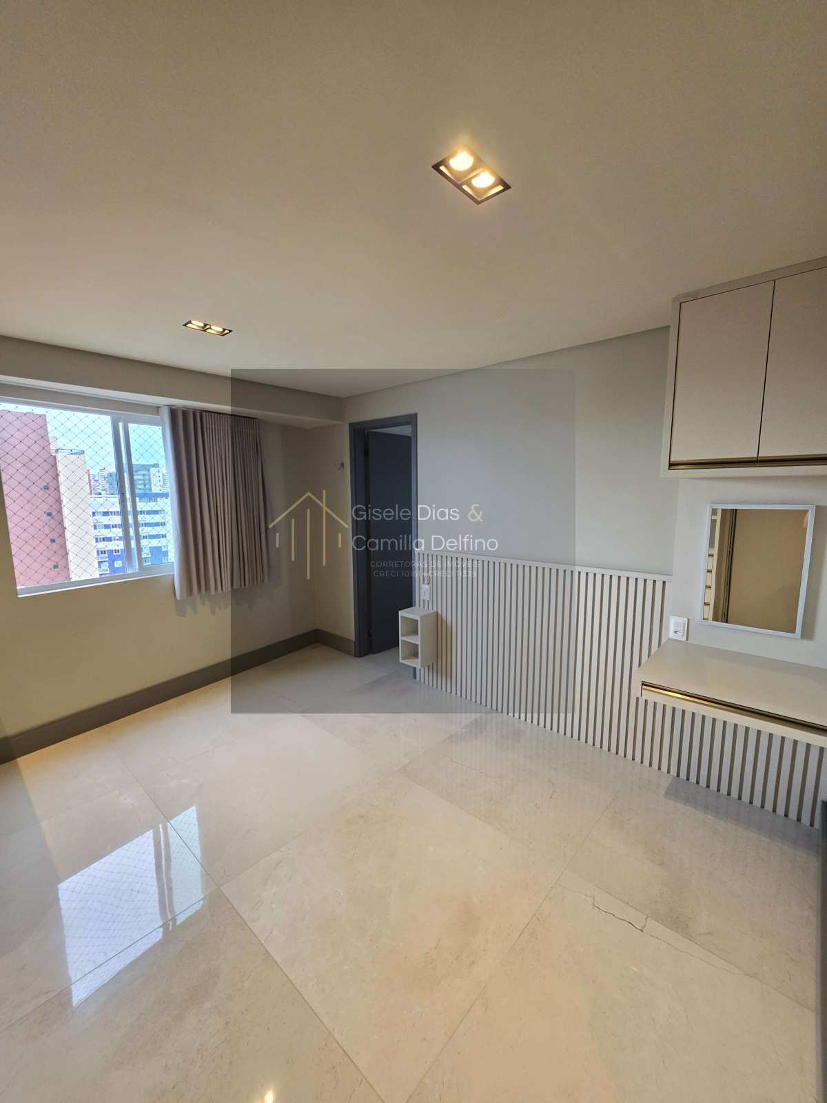 Apartamento, 3 quartos, 170 m² - Foto 12