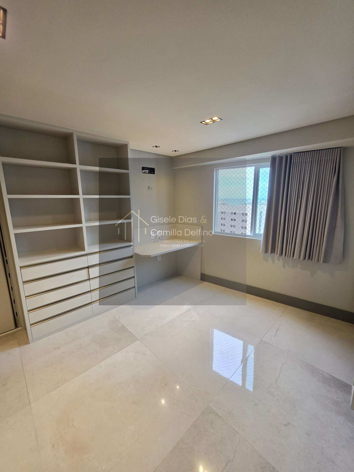 Apartamento, 3 quartos, 170 m² - Foto 13