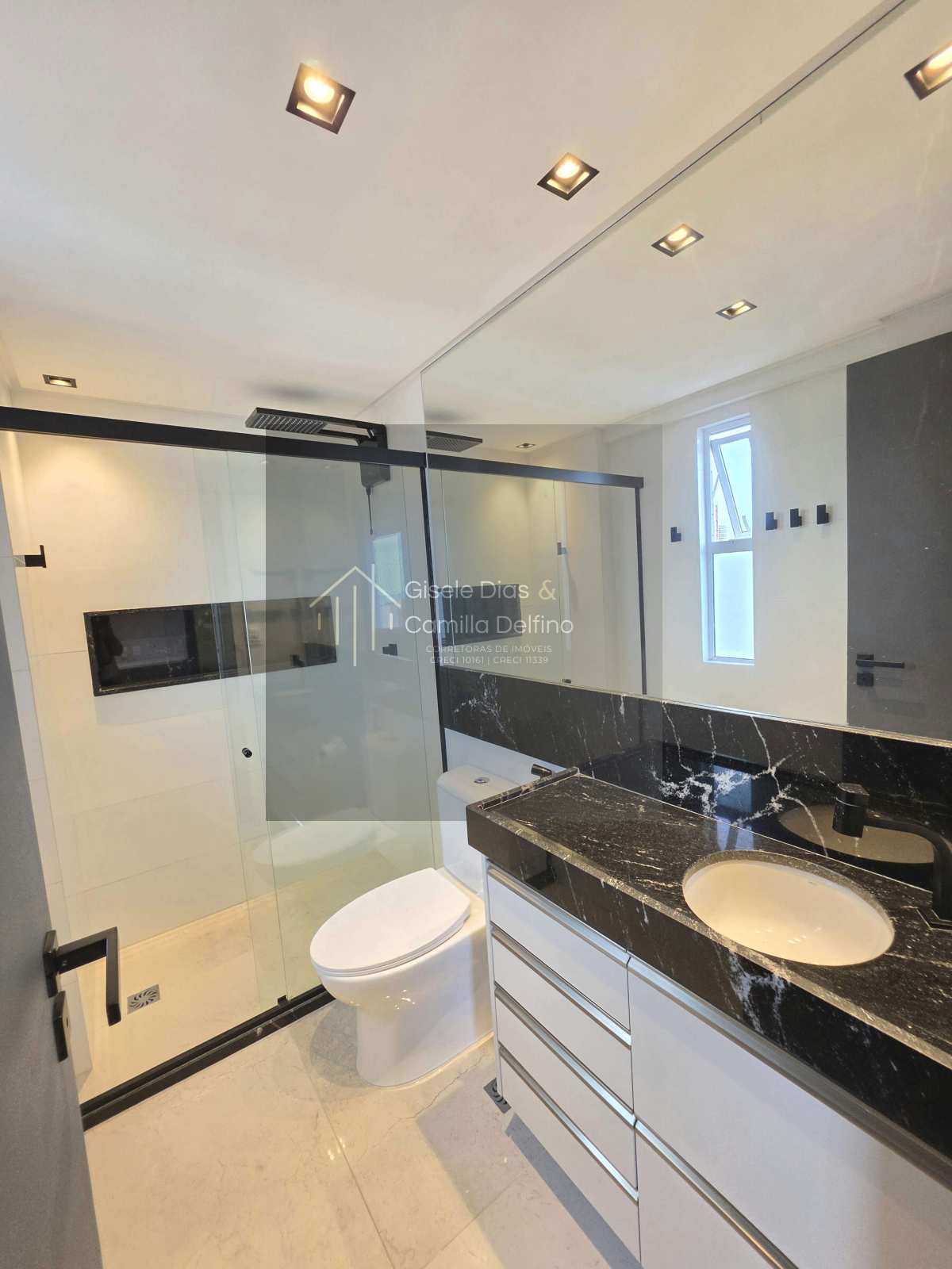 Apartamento, 3 quartos, 170 m² - Foto 20