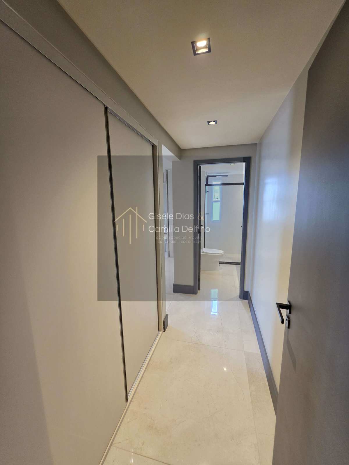 Apartamento, 3 quartos, 170 m² - Foto 15
