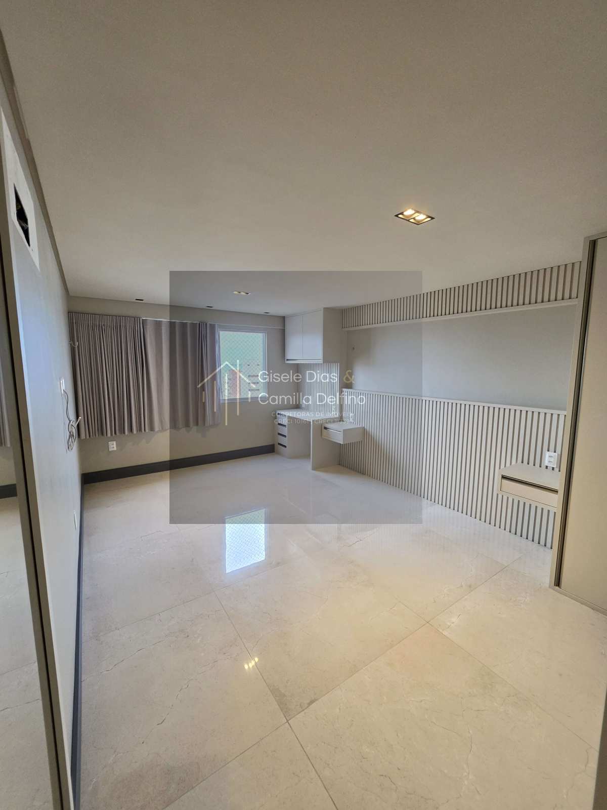Apartamento, 3 quartos, 170 m² - Foto 16