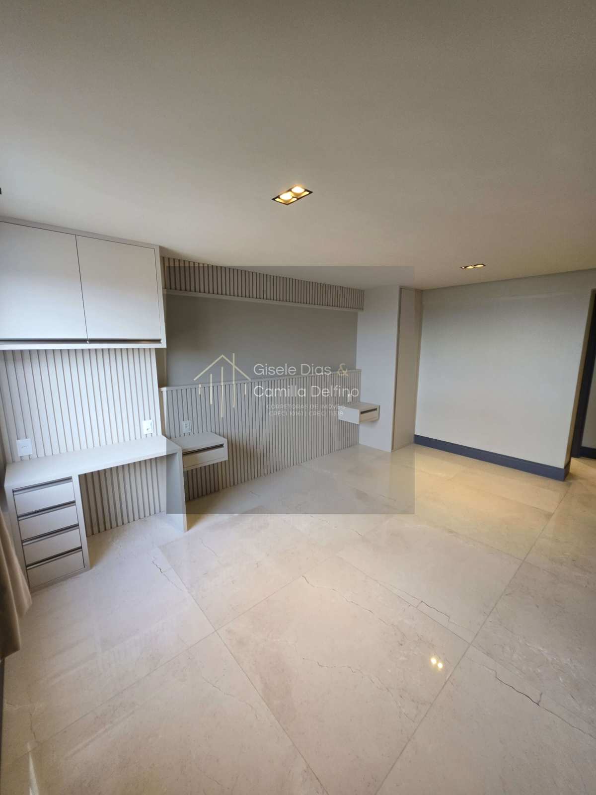 Apartamento, 3 quartos, 170 m² - Foto 17