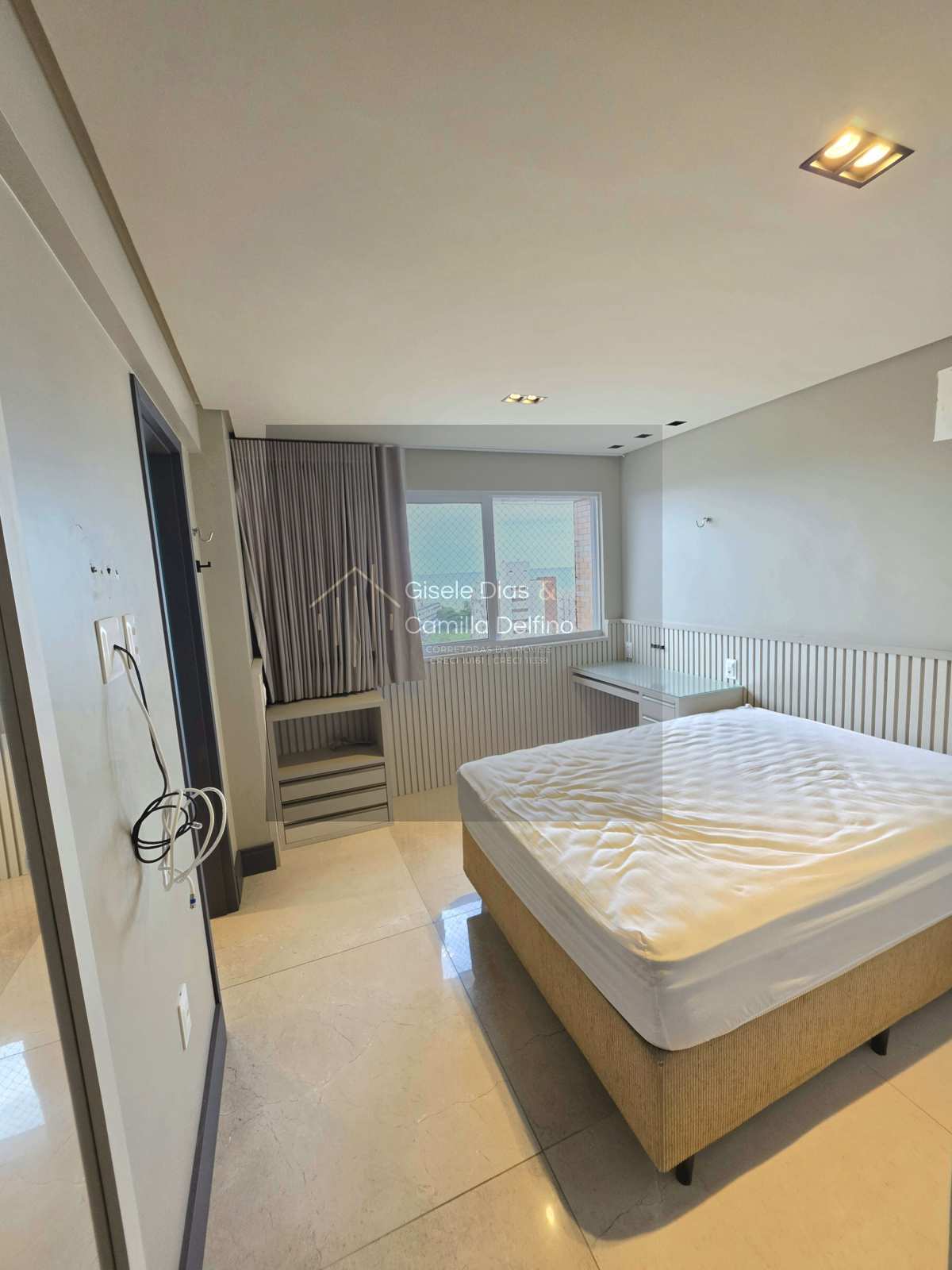 Apartamento, 3 quartos, 170 m² - Foto 18