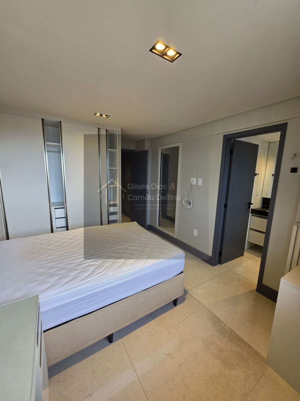 Apartamento, 3 quartos, 170 m² - Foto 19
