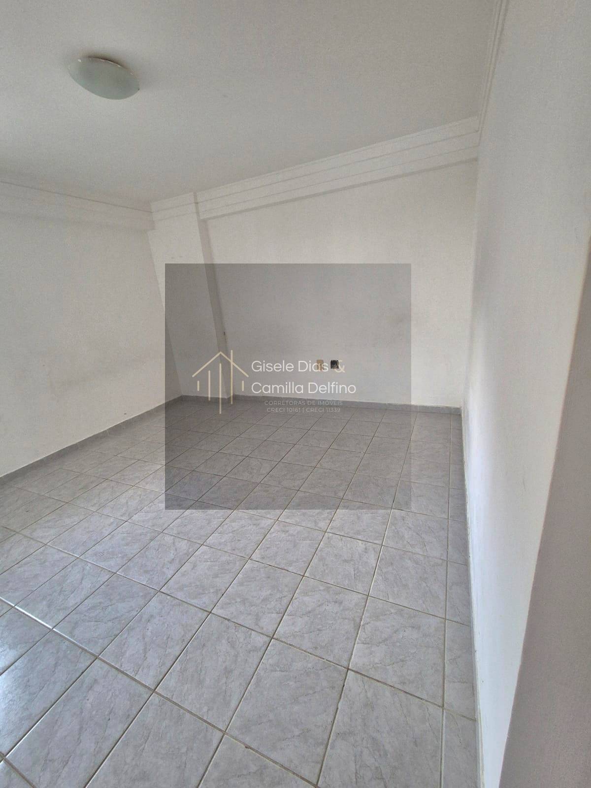  - Apto em Tambauzinho- 100m²- 03Qts s/ 01Ste+DCE- 02Vgs