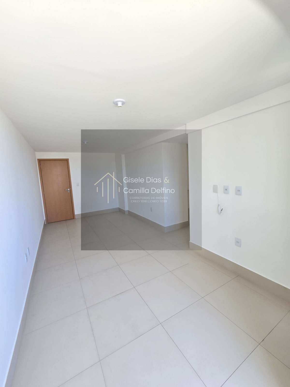 Apartamento à venda com 2 quartos, 65m² - Brisamar,João Pessoa