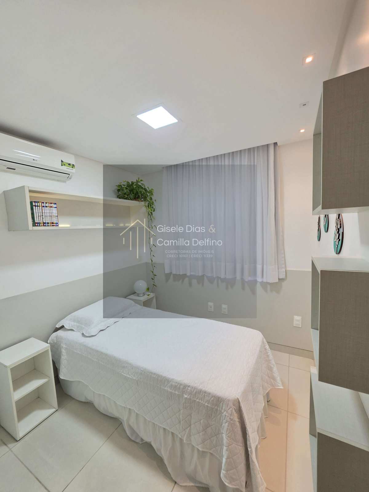 Apartamento, 3 quartos, 72 m² - Foto 14