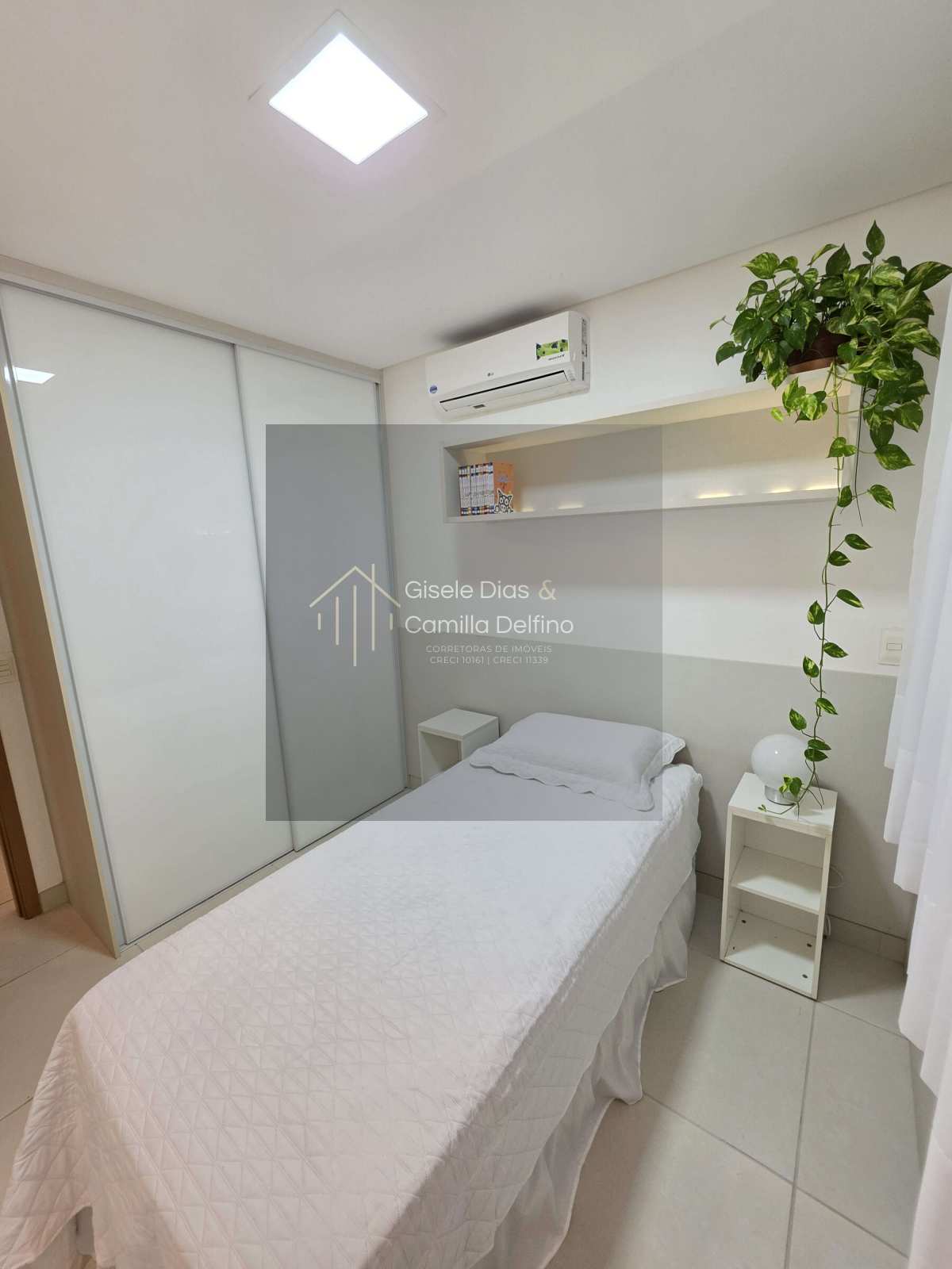 Apartamento, 3 quartos, 72 m² - Foto 15