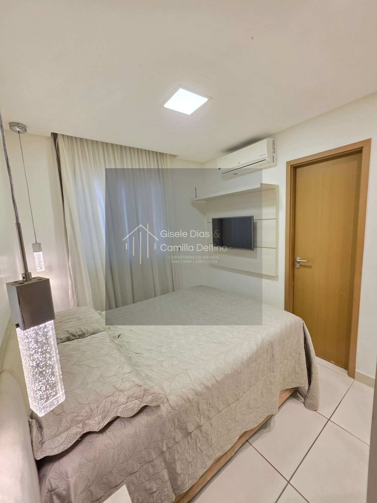 Apartamento, 3 quartos, 72 m² - Foto 12