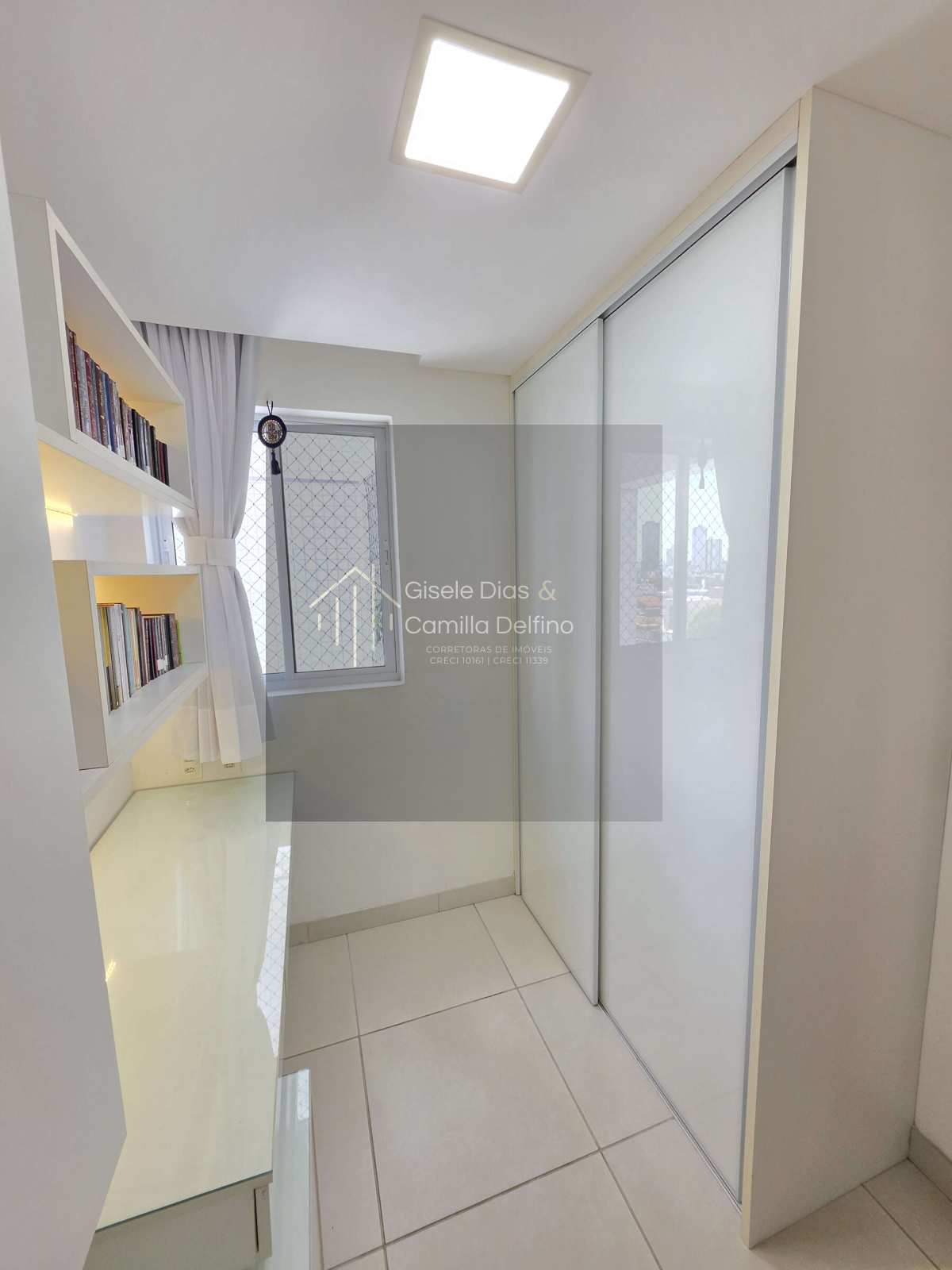 Apartamento, 3 quartos, 72 m² - Foto 16