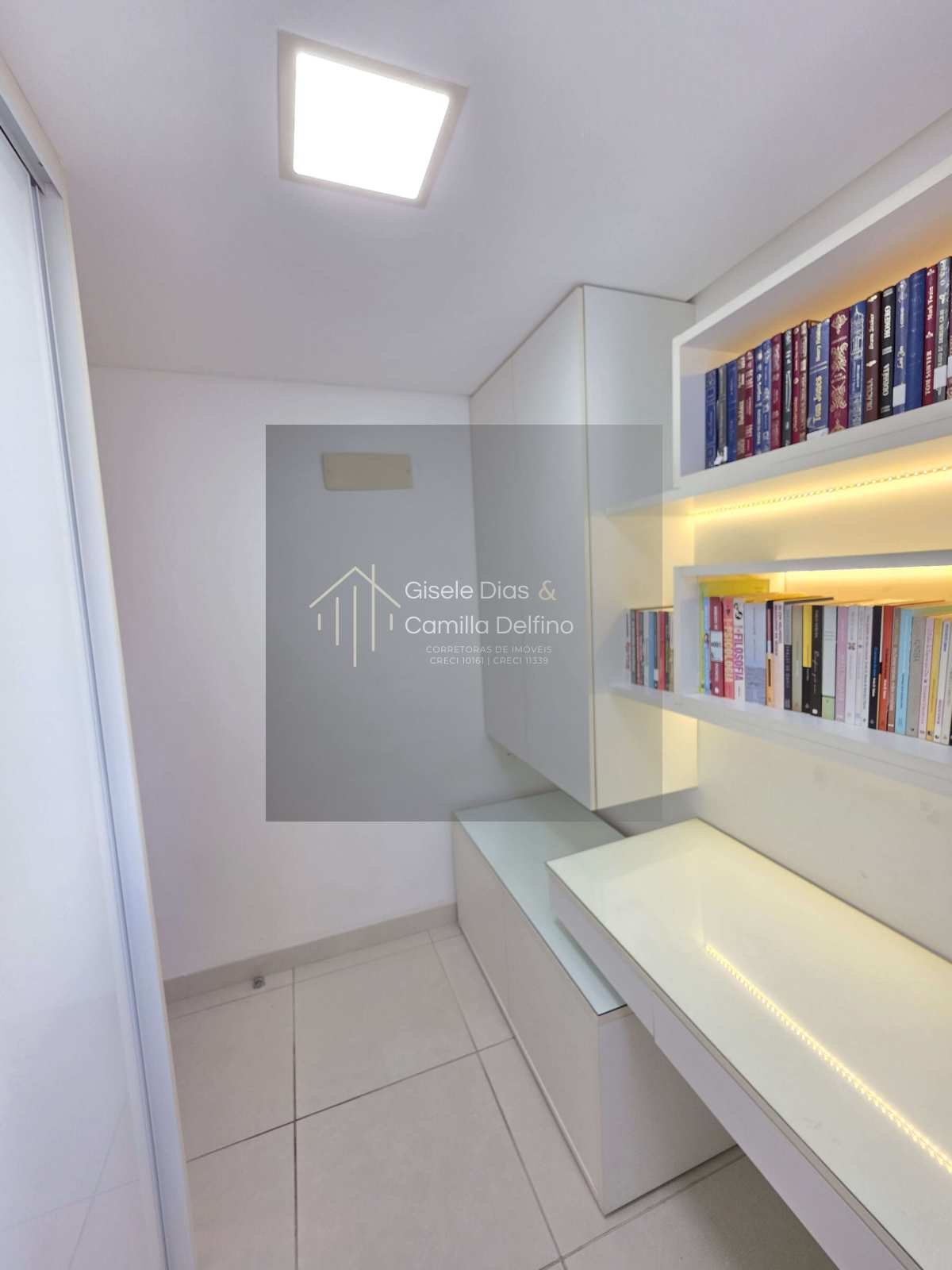 Apartamento, 3 quartos, 72 m² - Foto 17