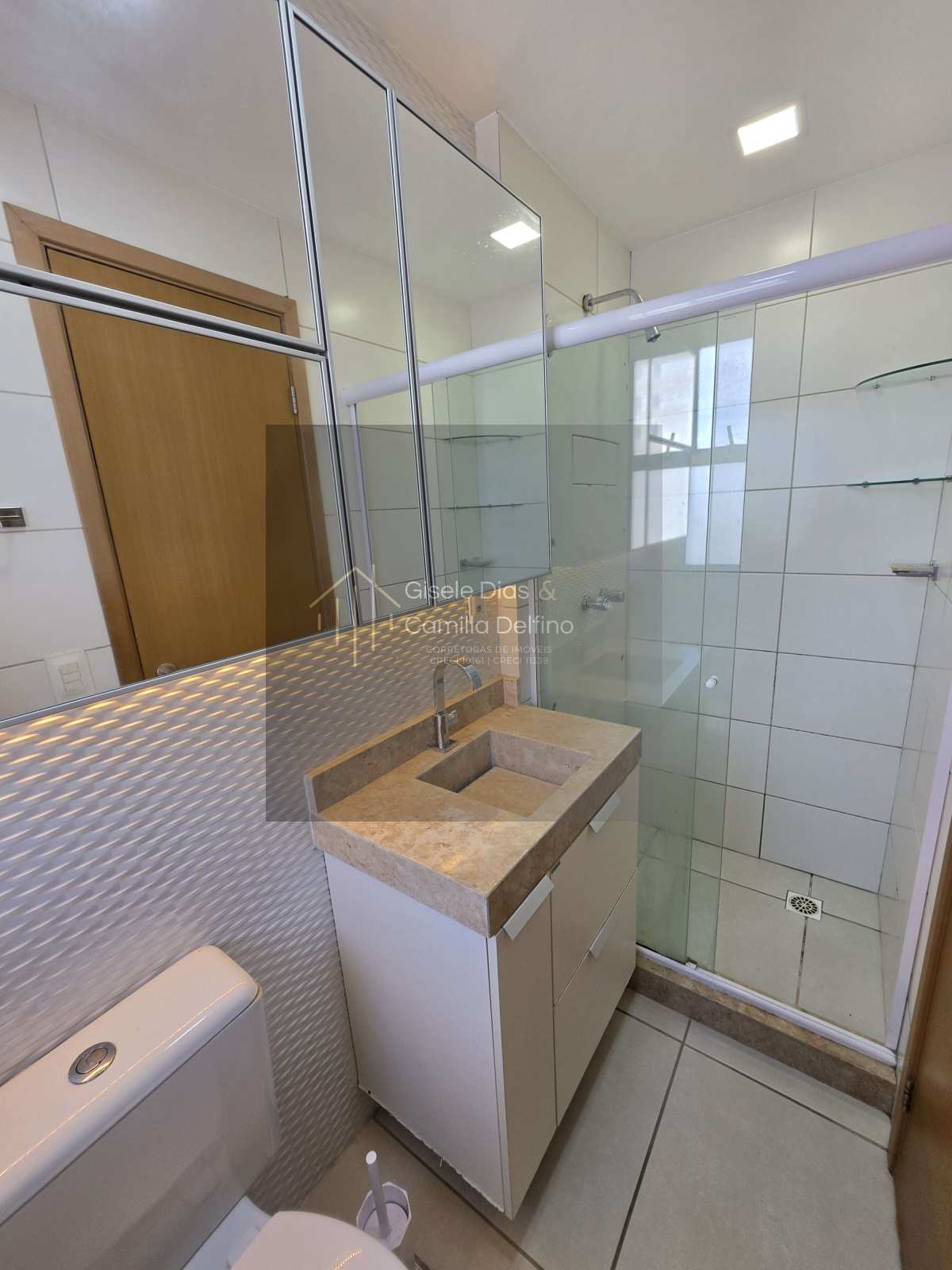 Apartamento, 3 quartos, 72 m² - Foto 18