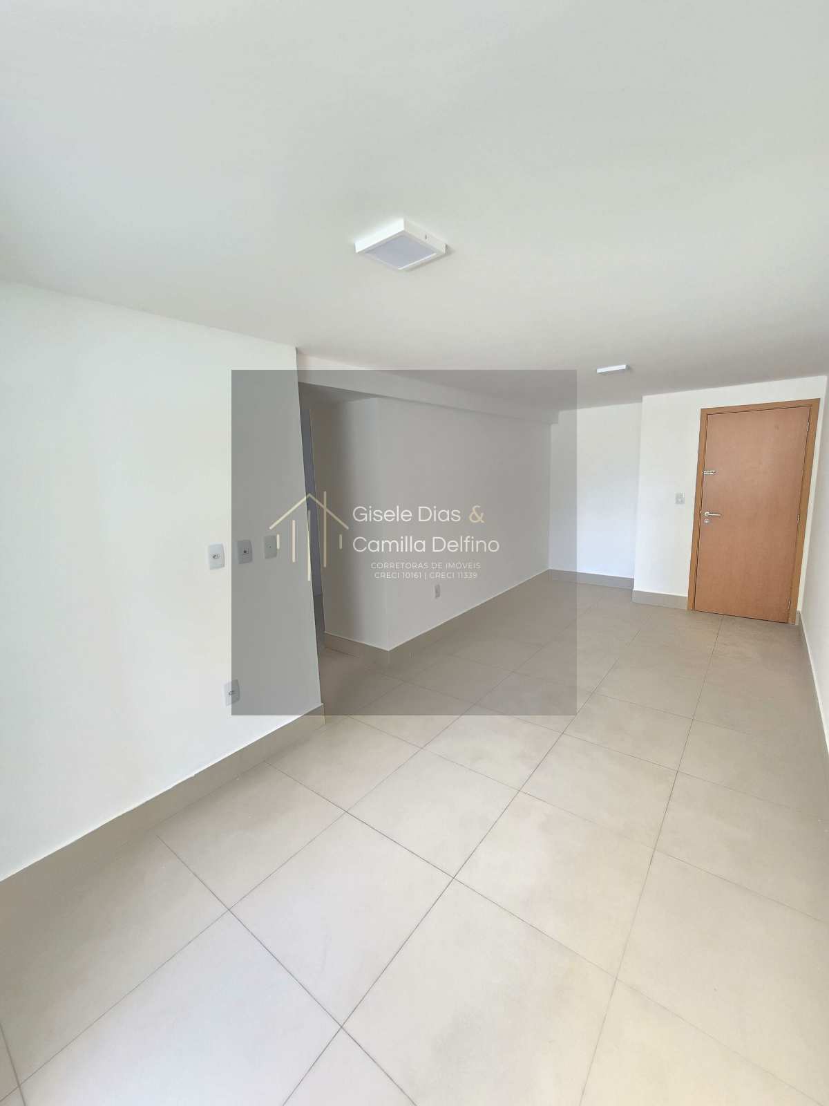 Apartamento à venda com 3 quartos, 82m² - Brisamar,João Pessoa