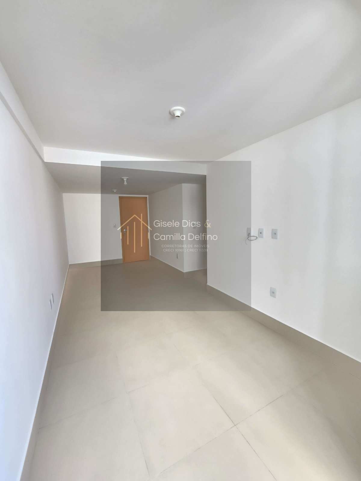 Apartamento à venda com 3 quartos, 82m² - Brisamar,João Pessoa
