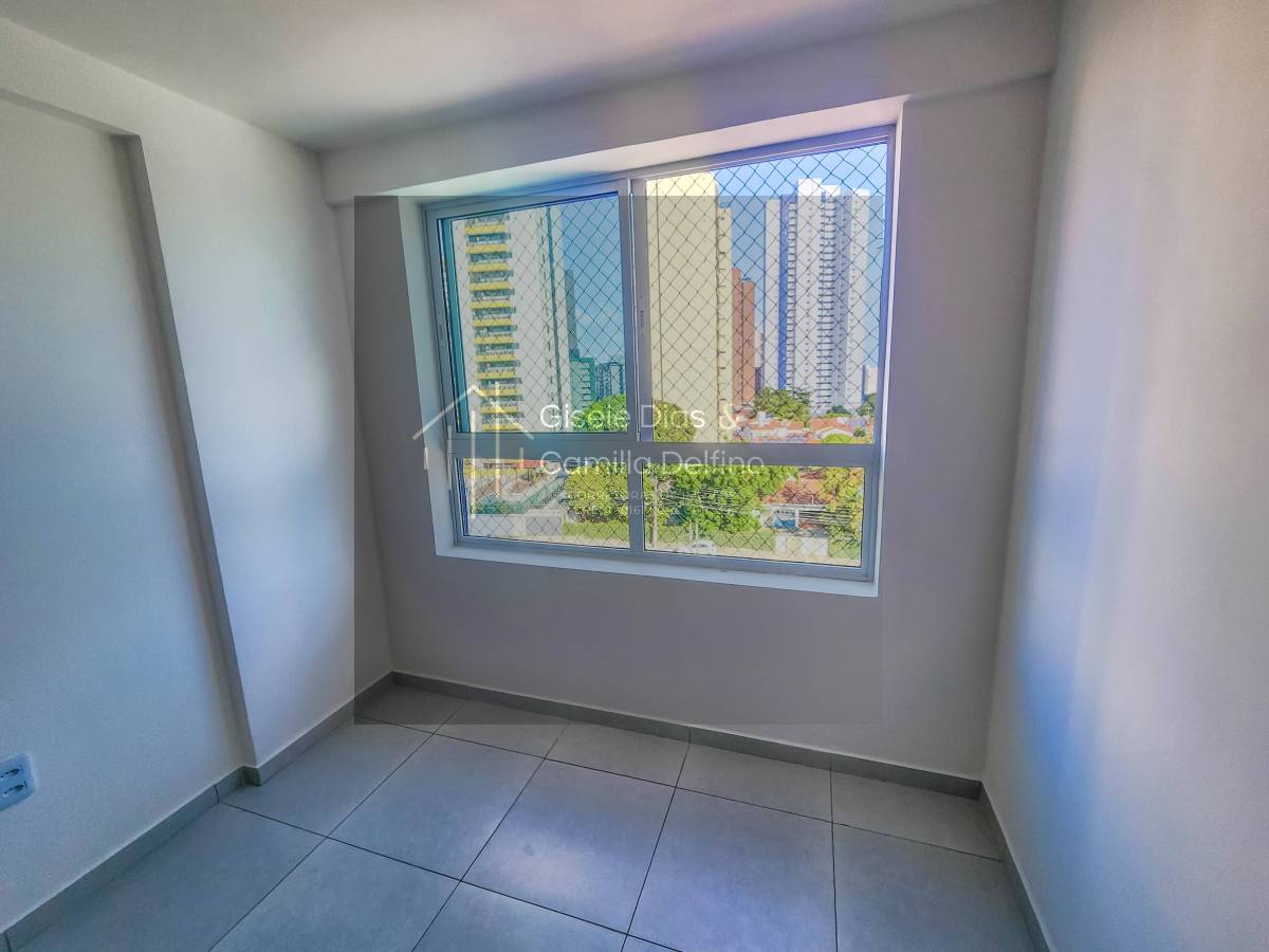 Apartamento à venda com 2 quartos, 72m² - ,