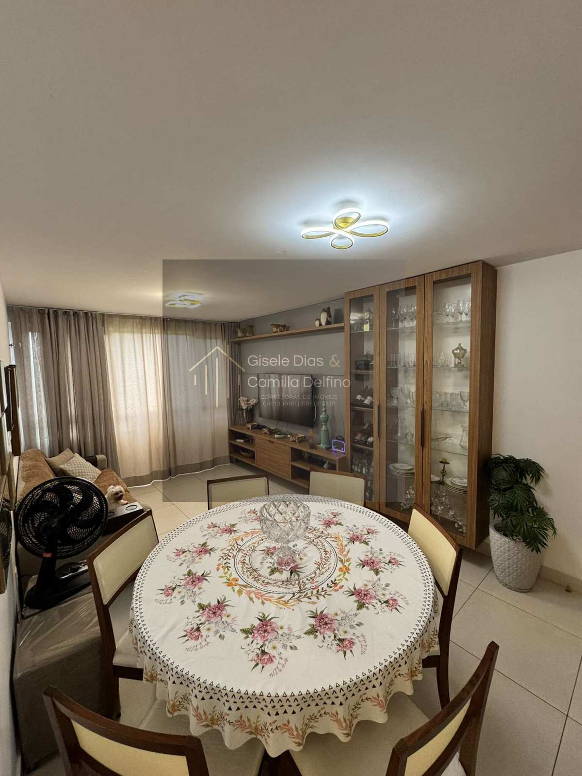 Apartamento à venda com 3 quartos, 84,81m² - Miramar,João Pessoa