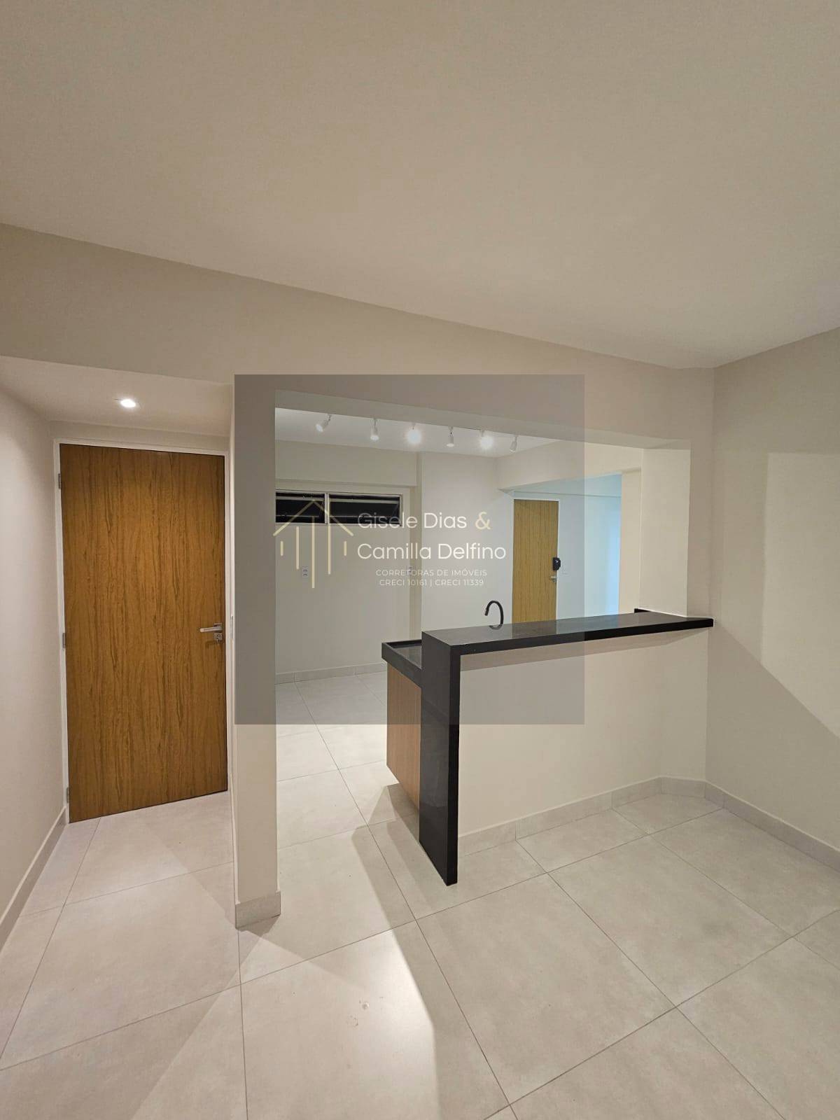 Apartamento à venda com 3 quartos, 125m² - Tambaú,João Pessoa