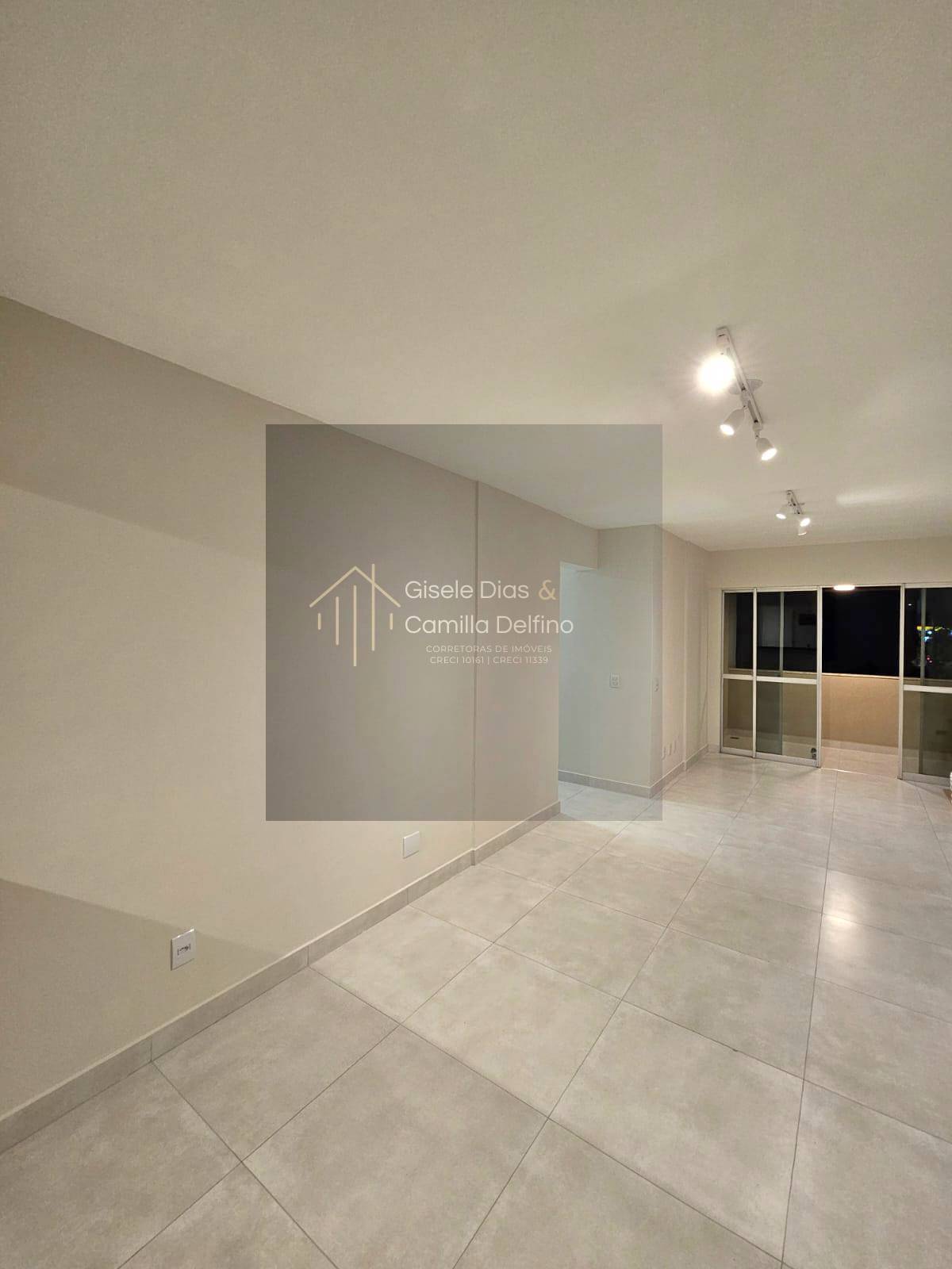 Apartamento à venda com 3 quartos, 125m² - Tambaú,João Pessoa