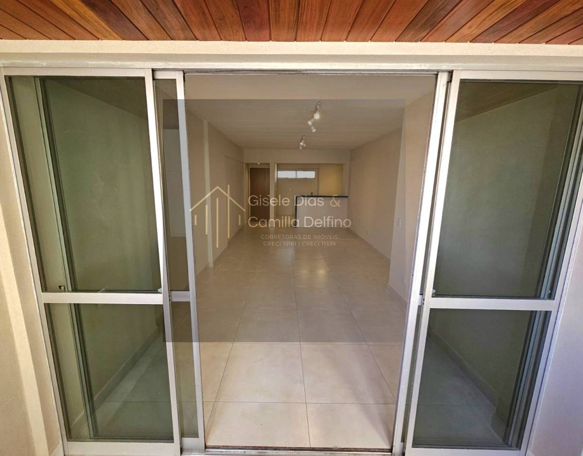 Apartamento à venda com 3 quartos, 125m² - Tambaú,João Pessoa