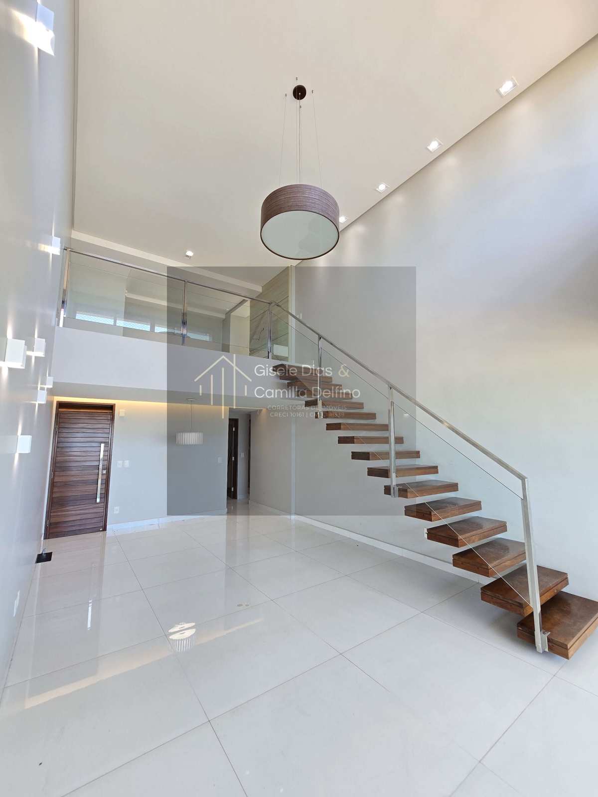Cobertura à venda com 4 quartos, 253m² - Jardim Oceania,João Pessoa