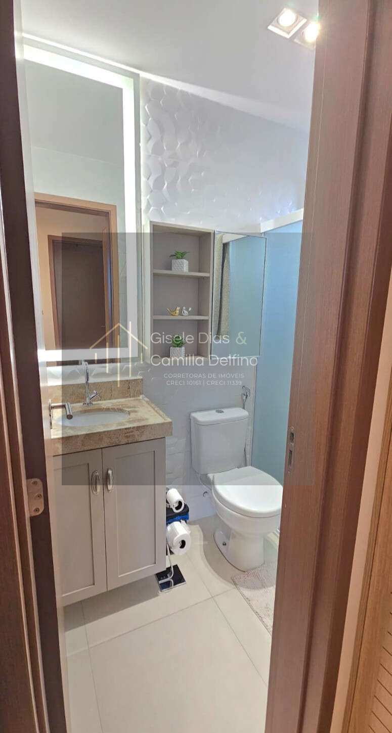 Cobertura, 3 quartos, 103 m² - Foto 16