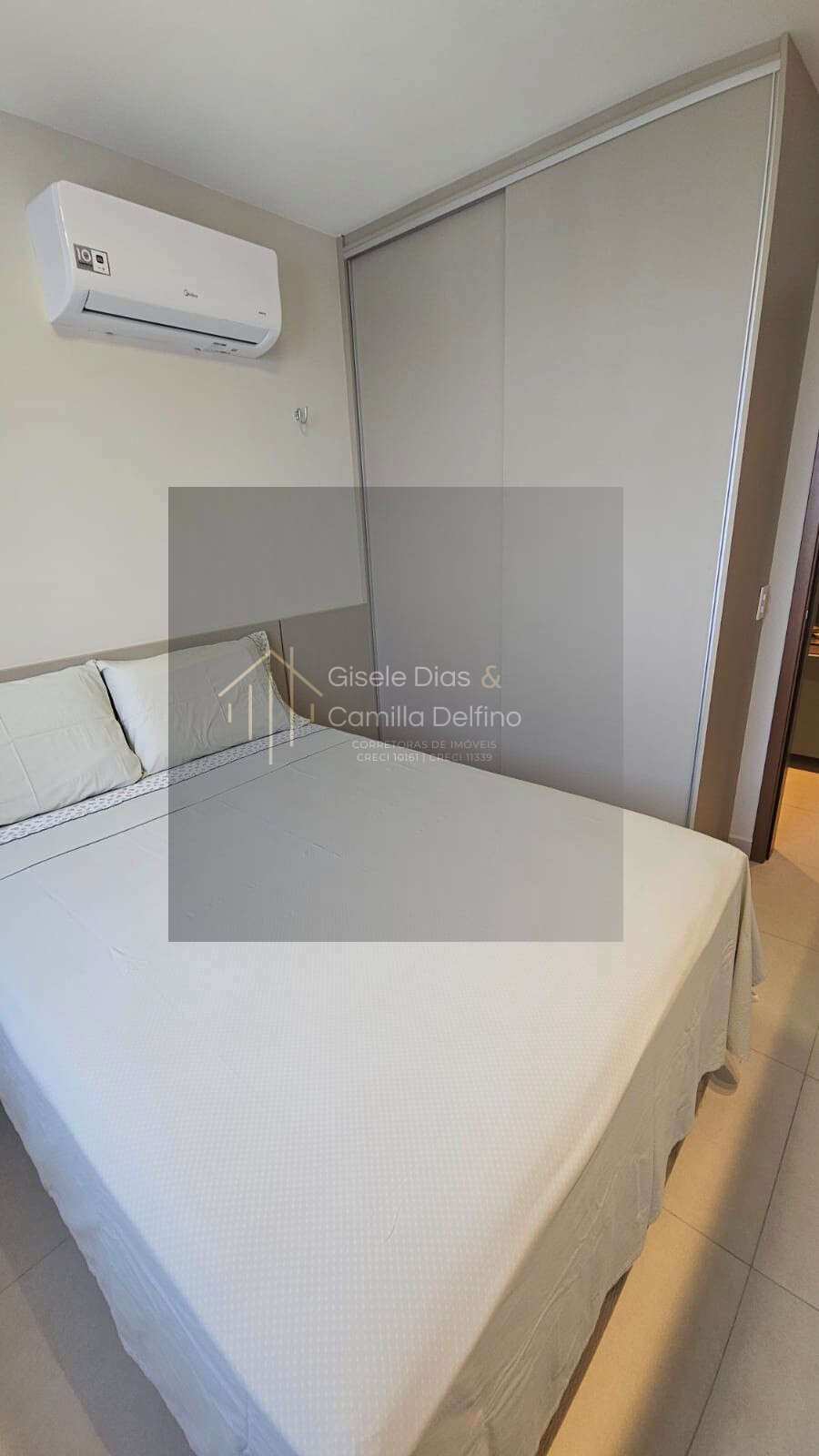 Cobertura, 3 quartos, 103 m² - Foto 12