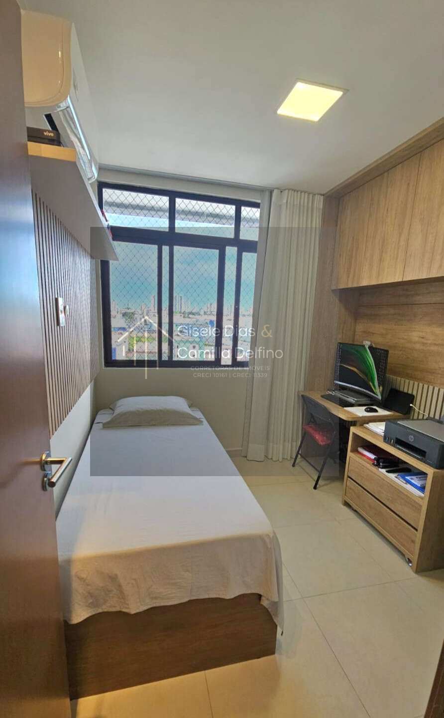 Cobertura, 3 quartos, 103 m² - Foto 15