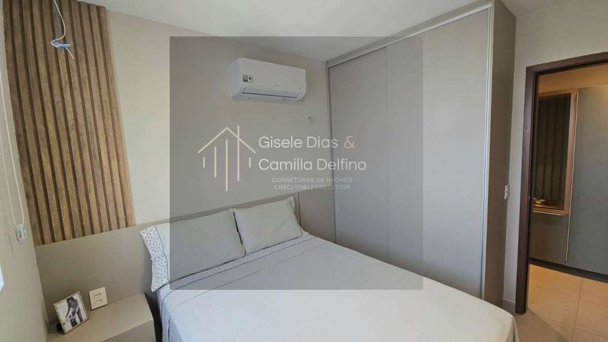 Cobertura, 3 quartos, 103 m² - Foto 13