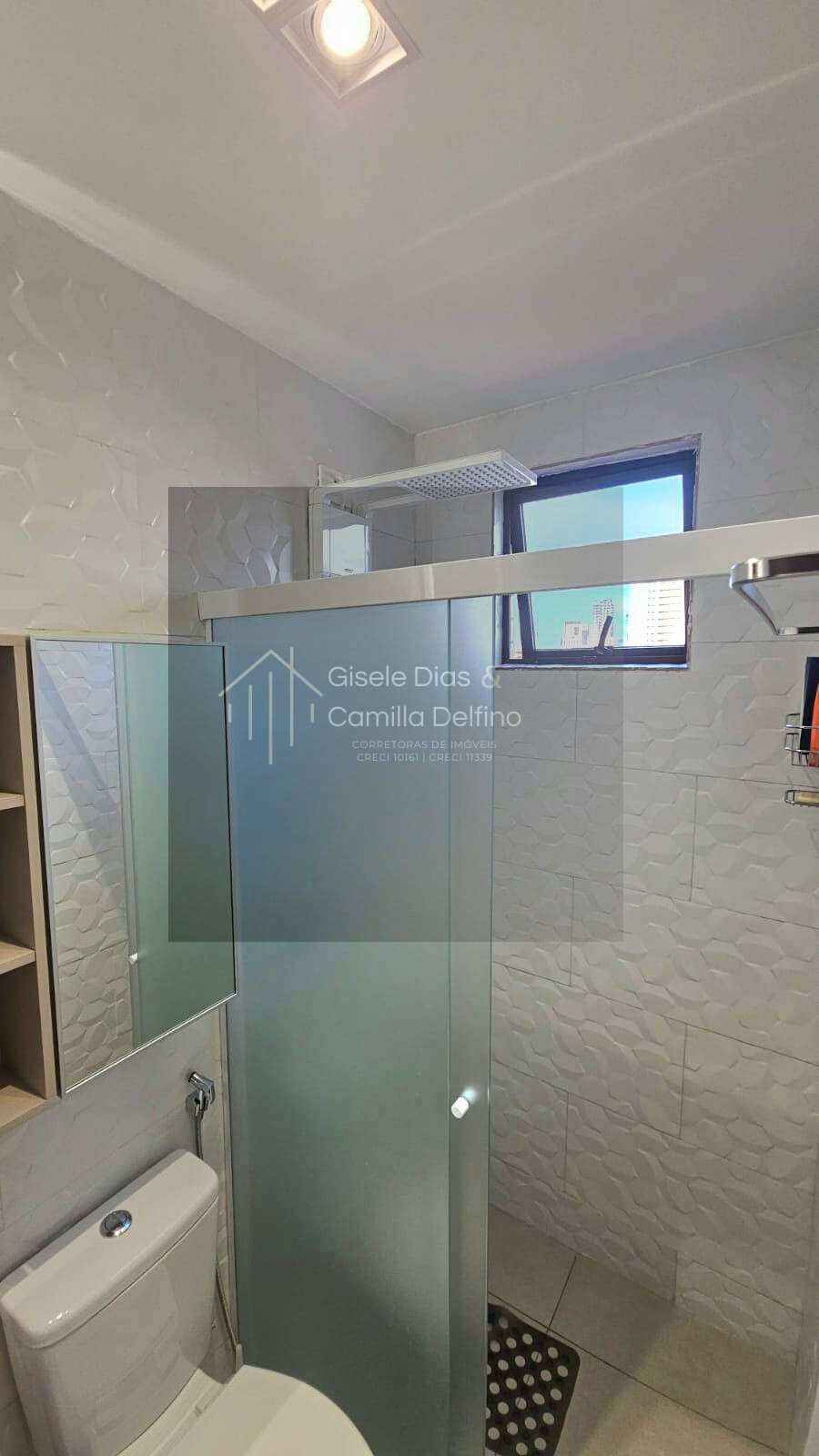 Cobertura, 3 quartos, 103 m² - Foto 17