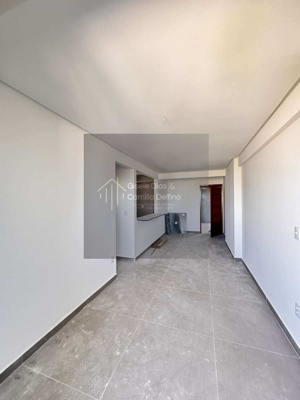 Apartamento à venda com 2 quartos, 68m² - Jardim Oceania,João Pessoa