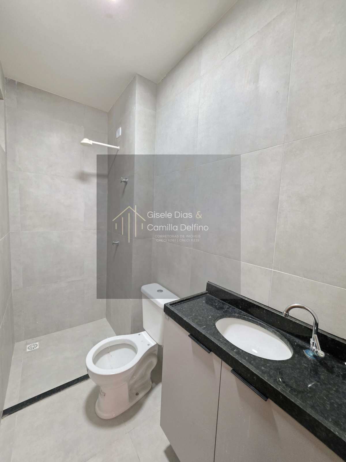 Apartamento, 2 quartos, 54 m² - Foto 10