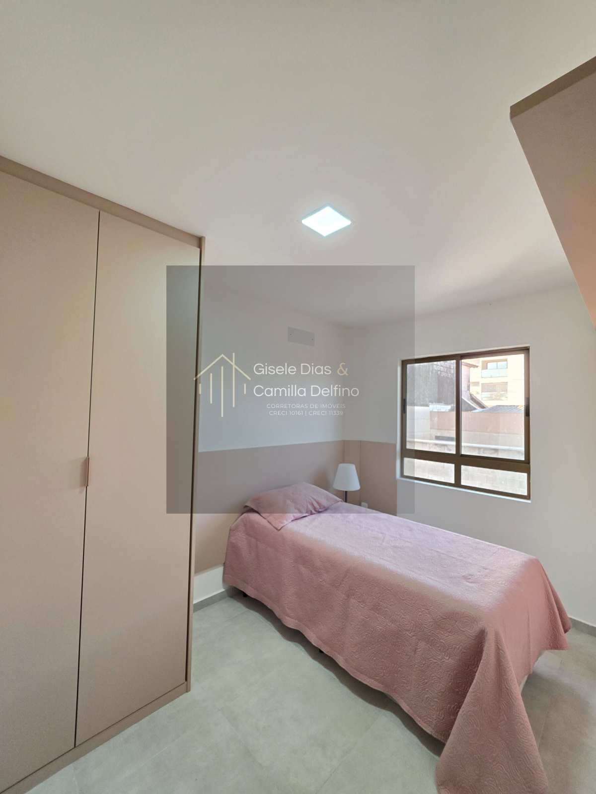 Apartamento, 2 quartos, 54 m² - Foto 11