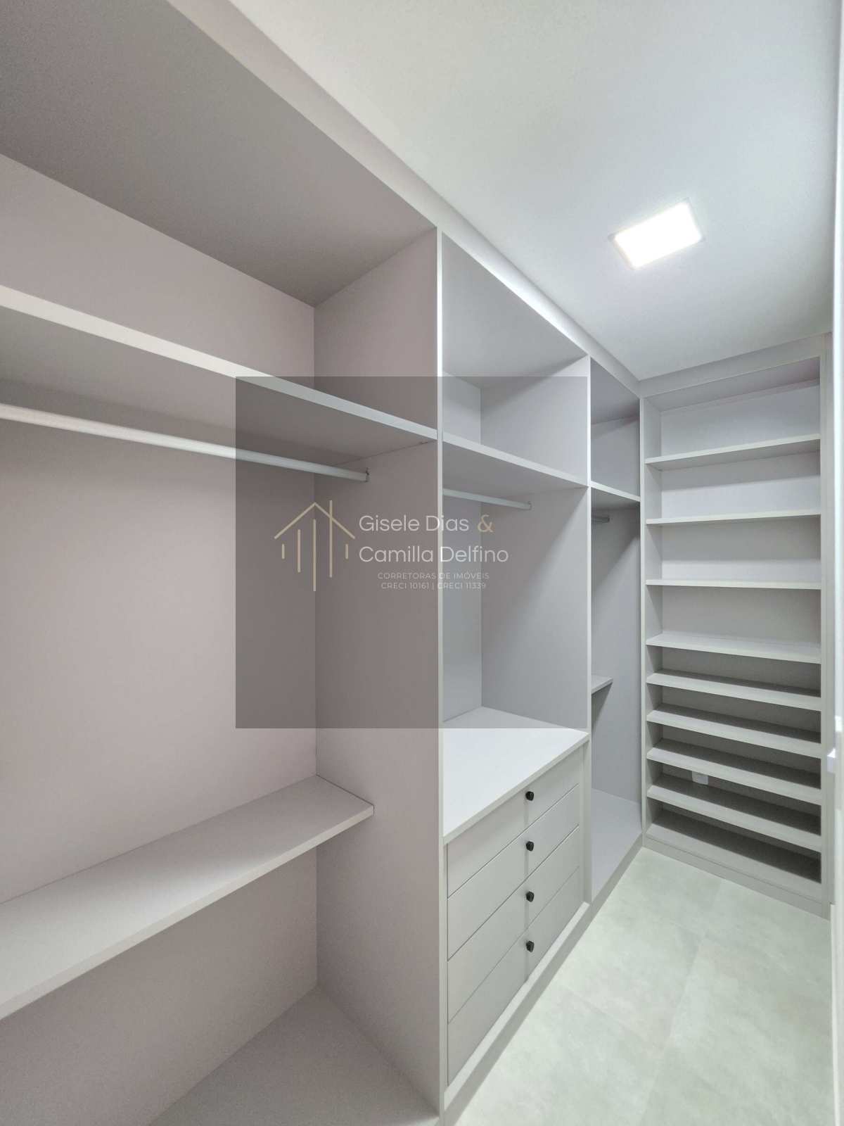 Apartamento, 2 quartos, 54 m² - Foto 15